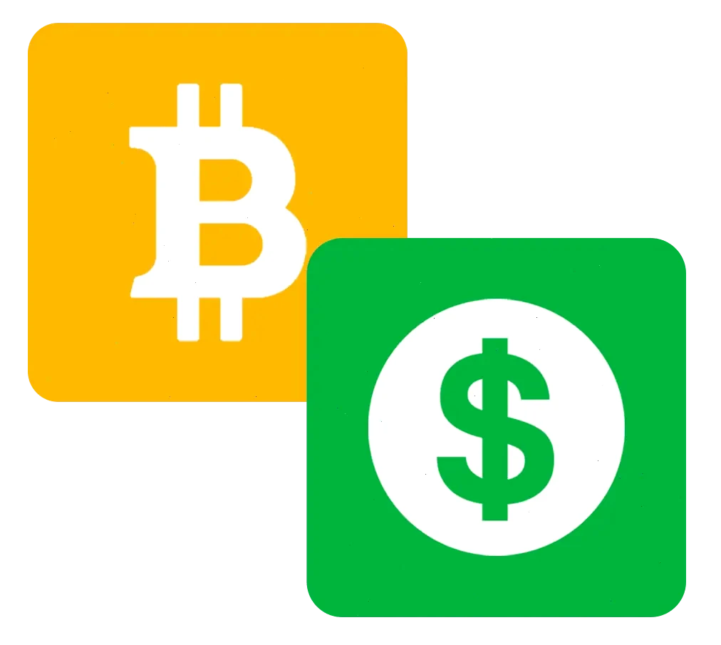 Sklerkagren BTC investimento em bitcoin