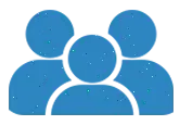 Sklerkagren BTC automação financeira