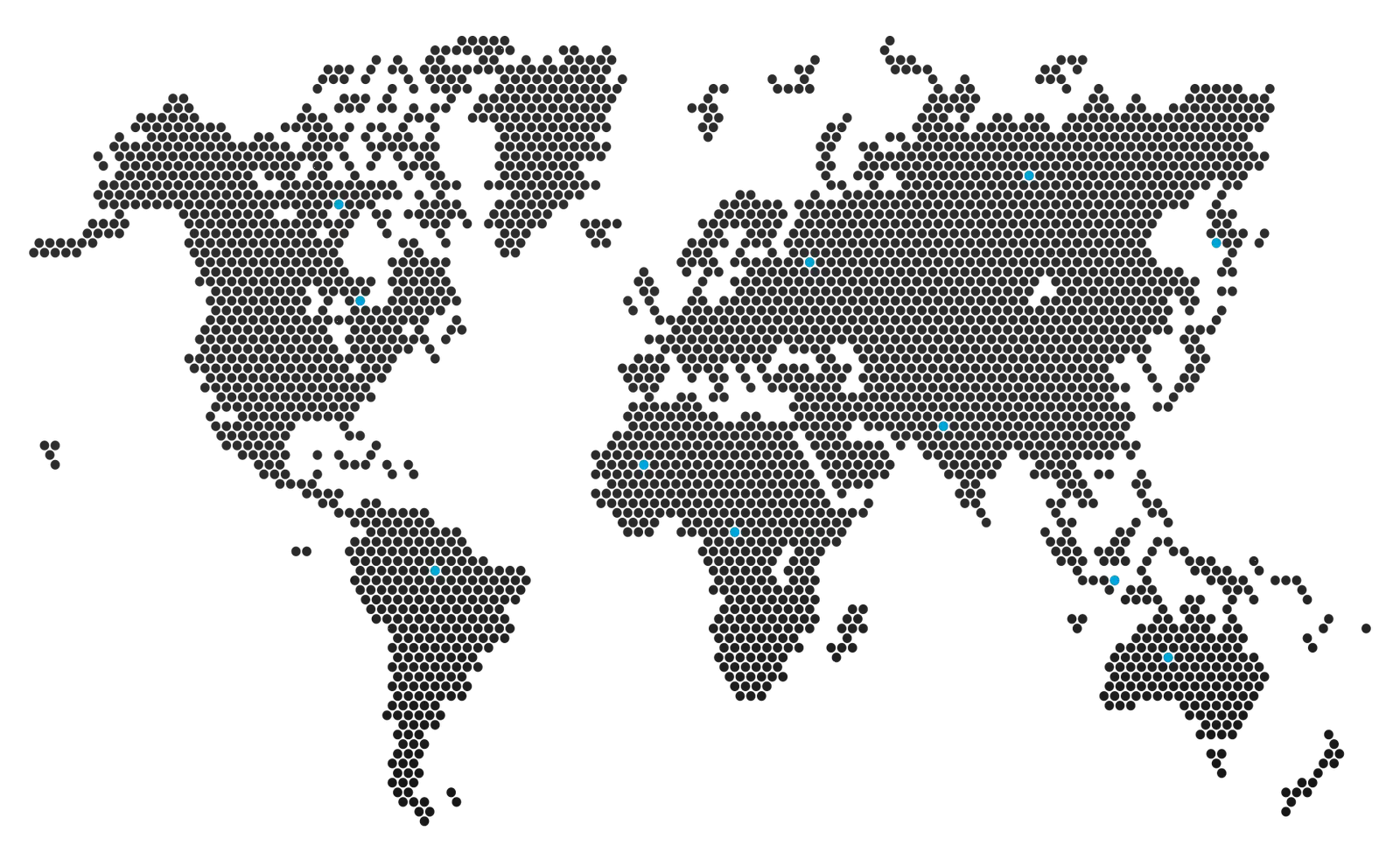 Sklerkagren BTC mercado cripto