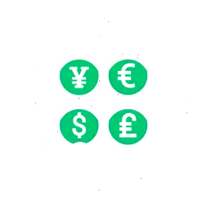 Sklerkagren BTC gestão de ativos