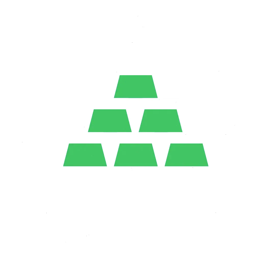 Sklerkagren BTC investimento digital